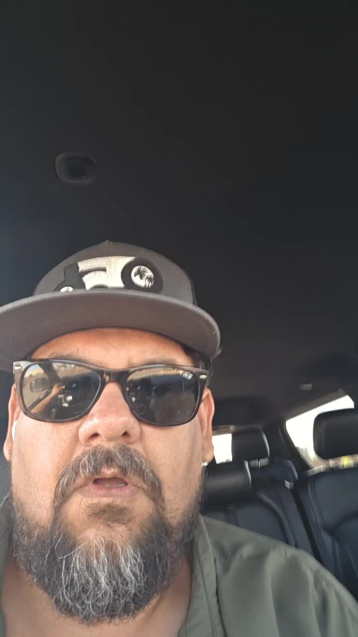 @Sonido.Casa.Blanca.DJ