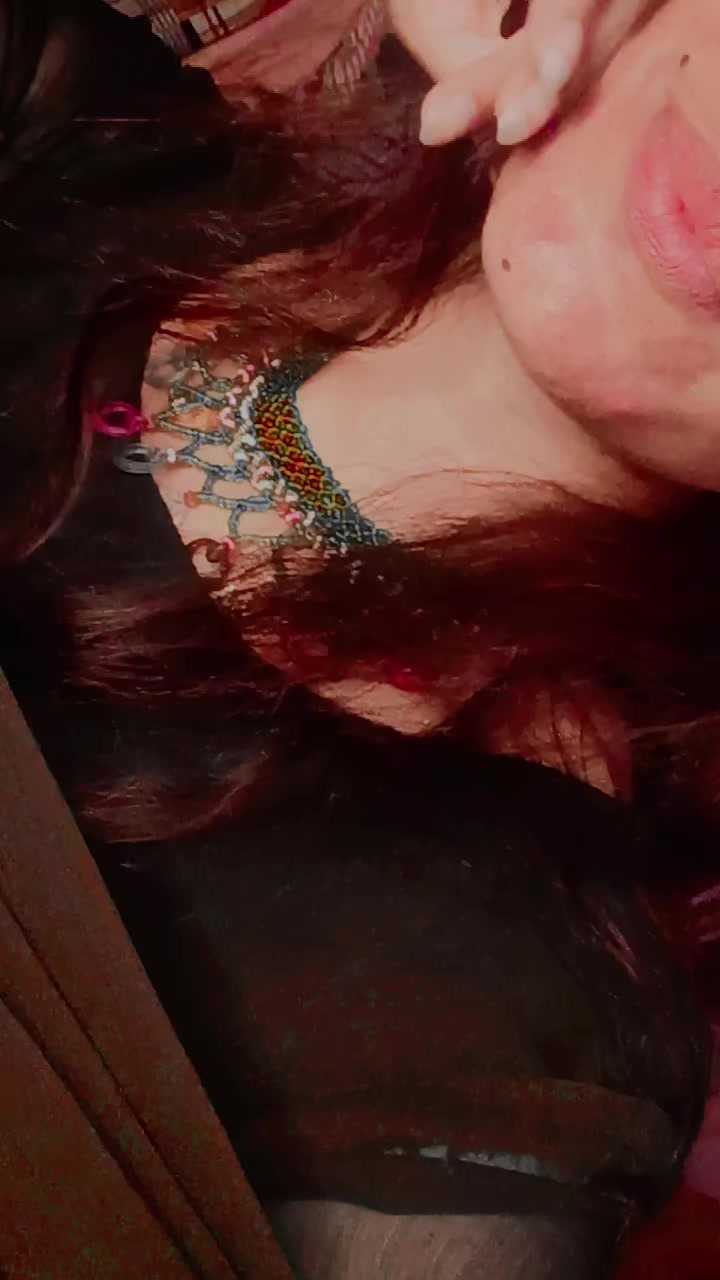 @💮✨Màñö❤️🩹💫