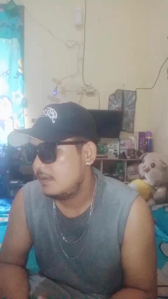 @EZAGEMOY🇮🇩🇲🇨
