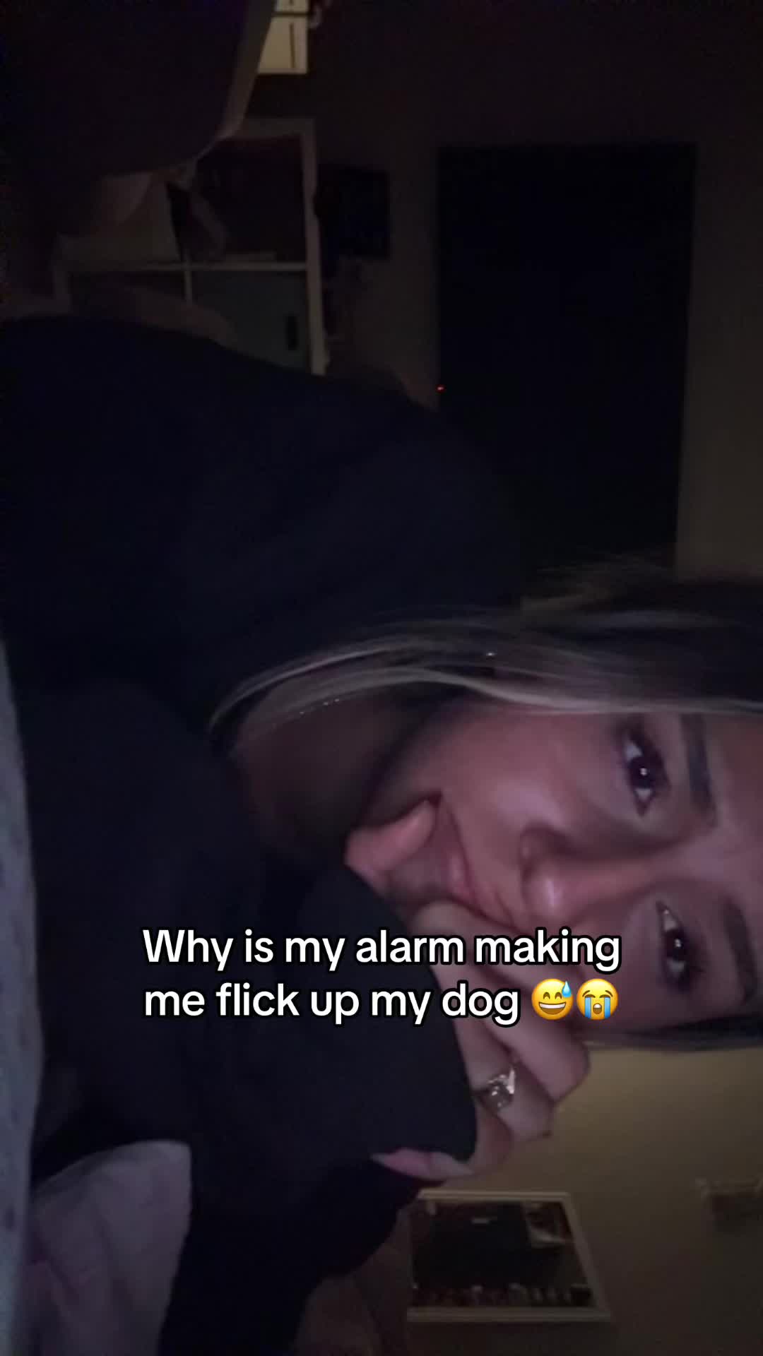 @Jaslene