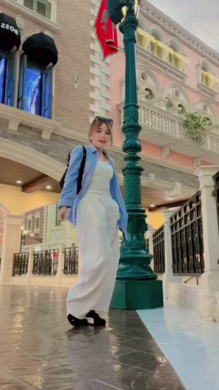 @💃_Nisa120896_💃