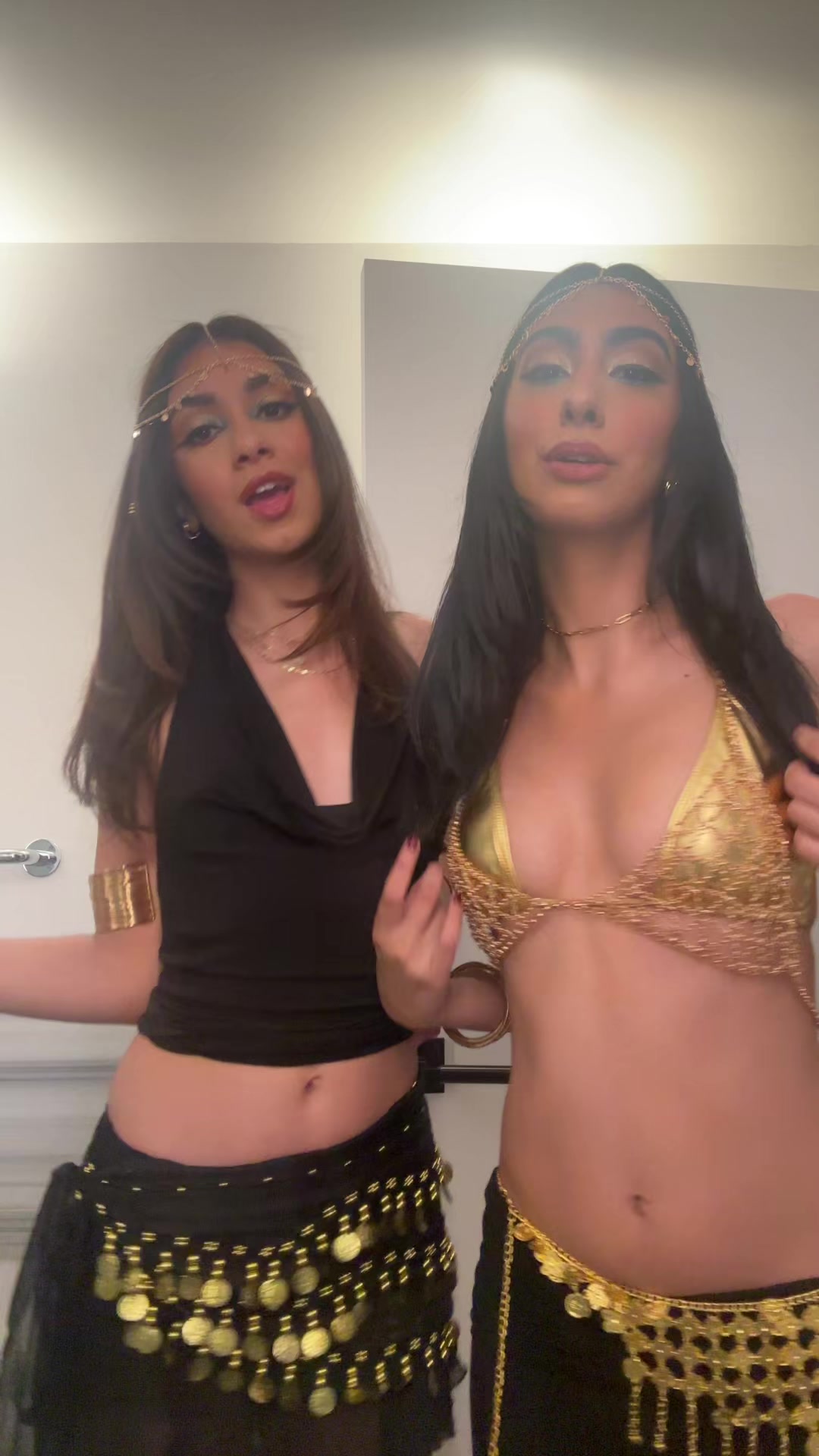 @pooja_trehan