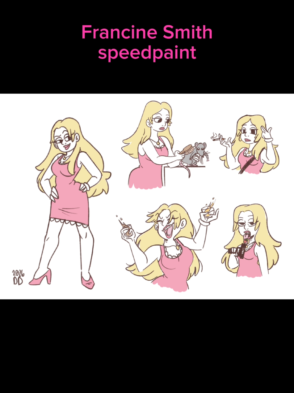 @daileydrawss