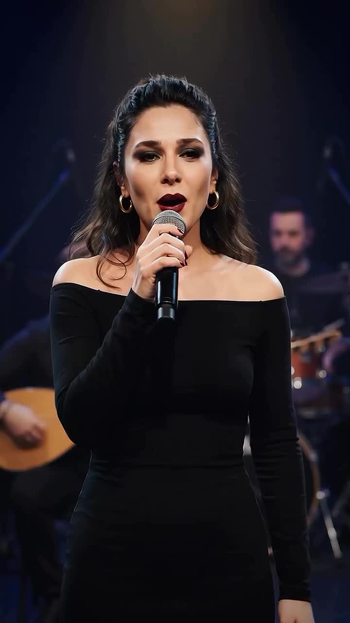 @teknoios