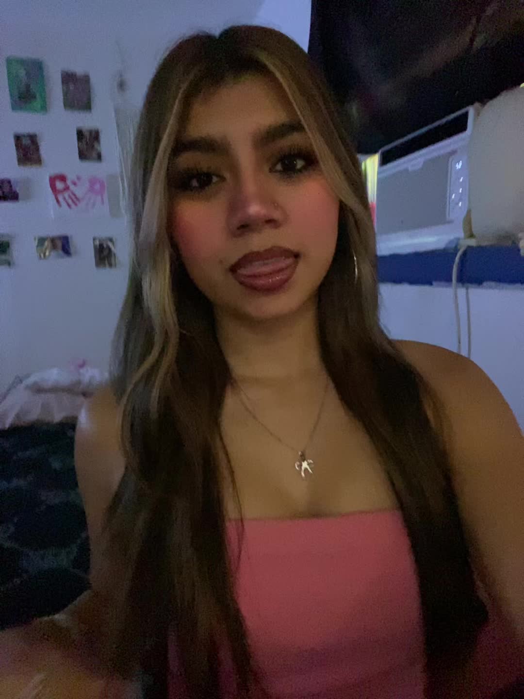 @aracelly.💋