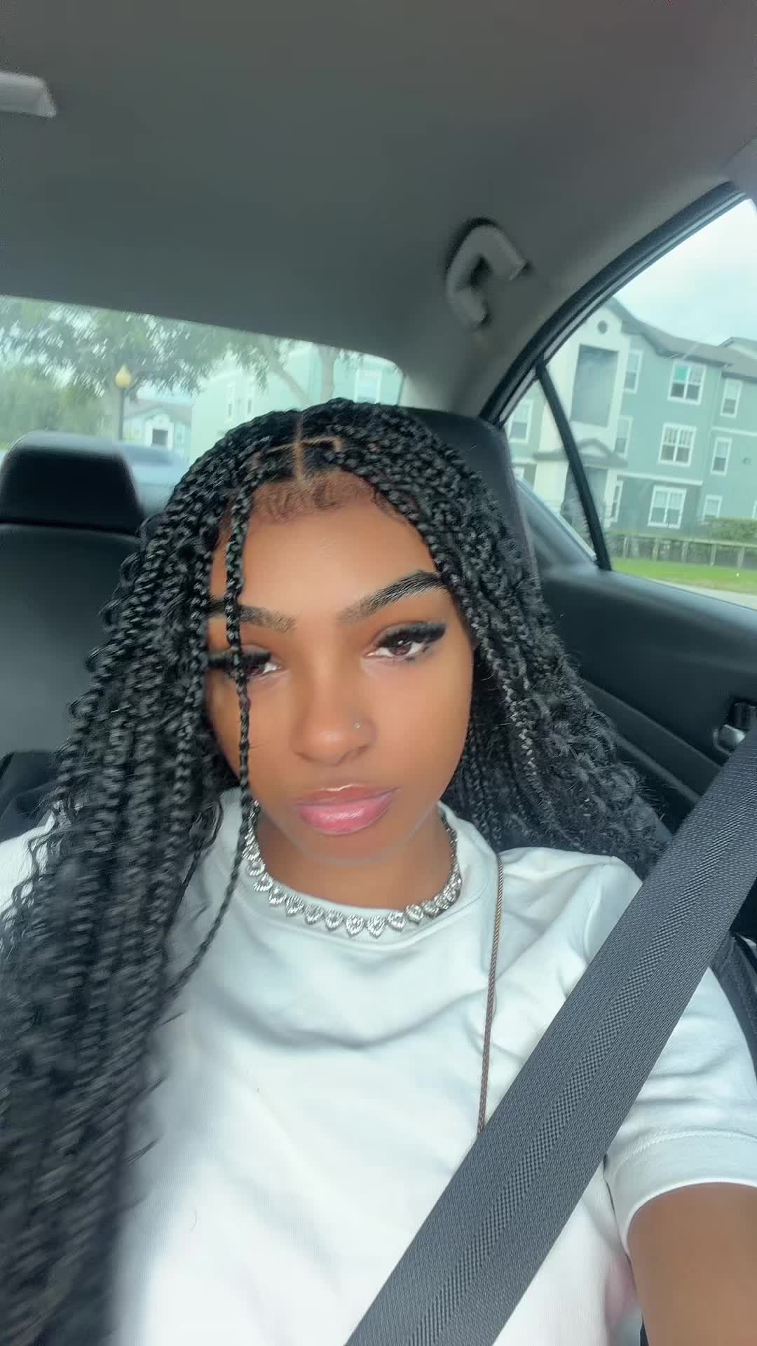 @Jaylaa 💕