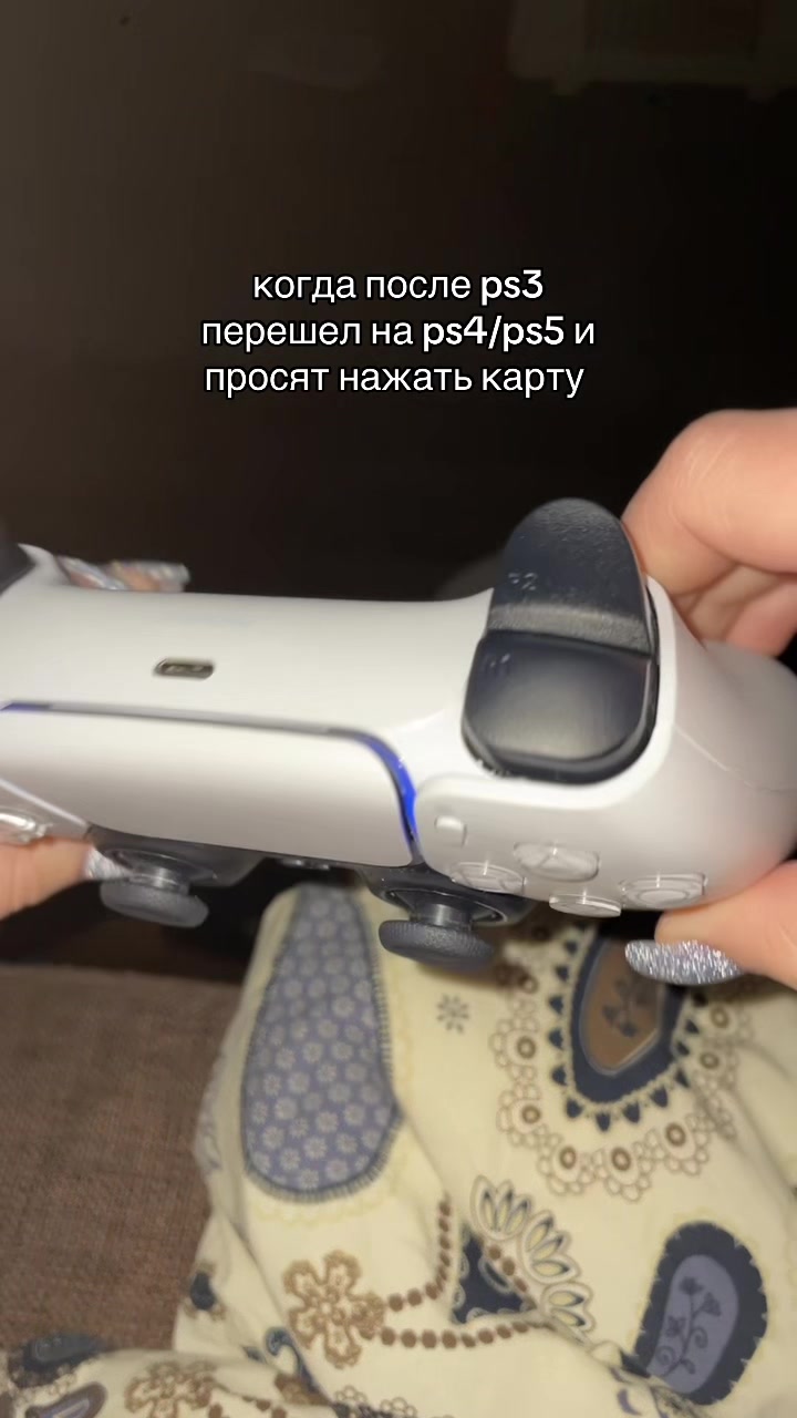 @𝔨𝔞𝔱𝔯𝔦𝔫 ᖭི༏ᖫྀ
