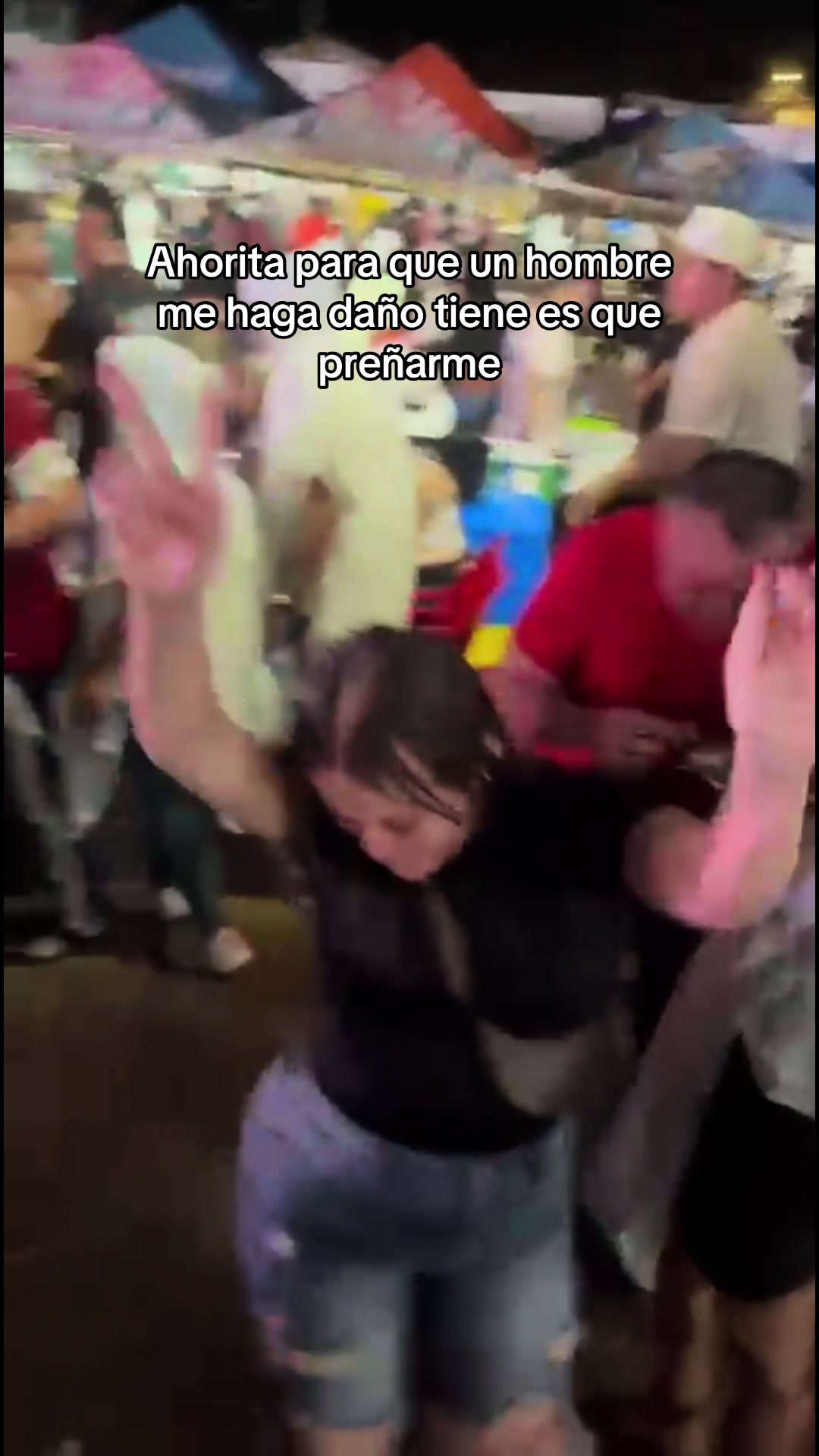 @GR