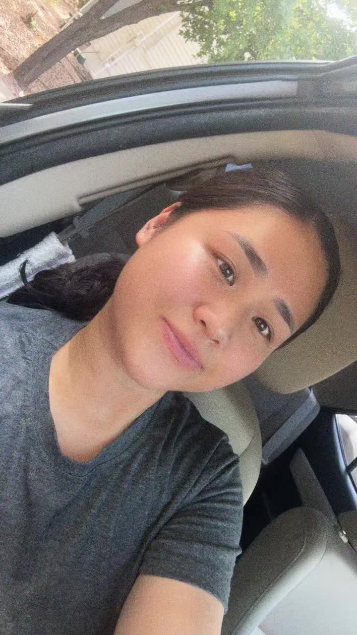 @Julie Kim