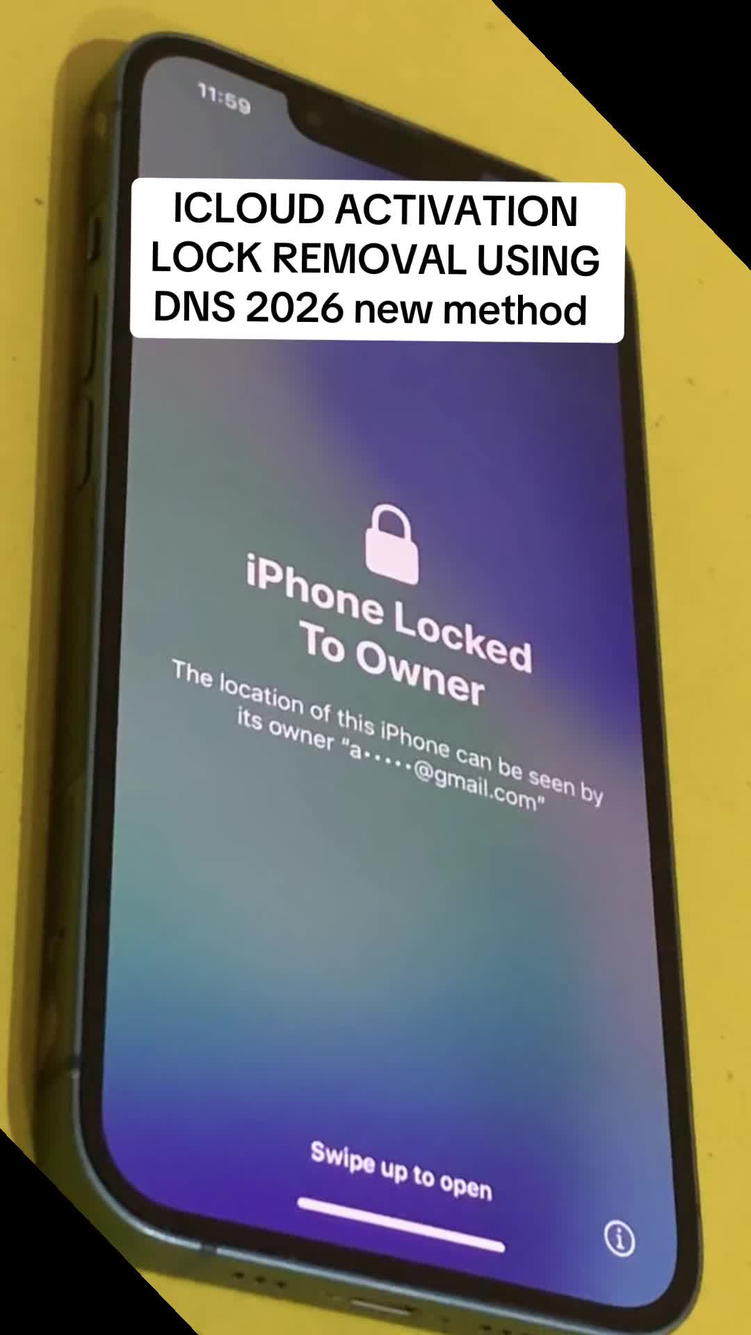 @GENIUS🛠️TECH
