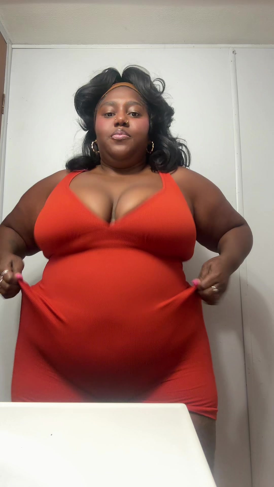 @Miranda | Lifestyle | Mama