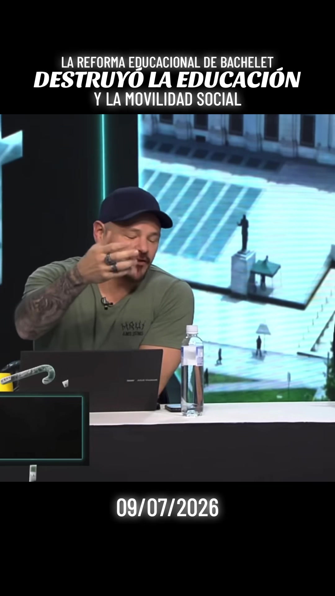 @EL INFORMANTE