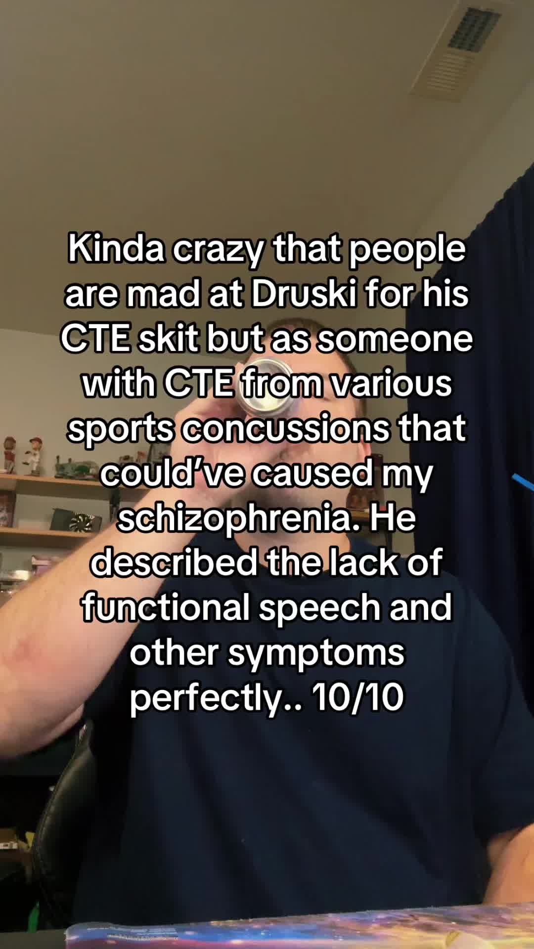 @Crusty Robot