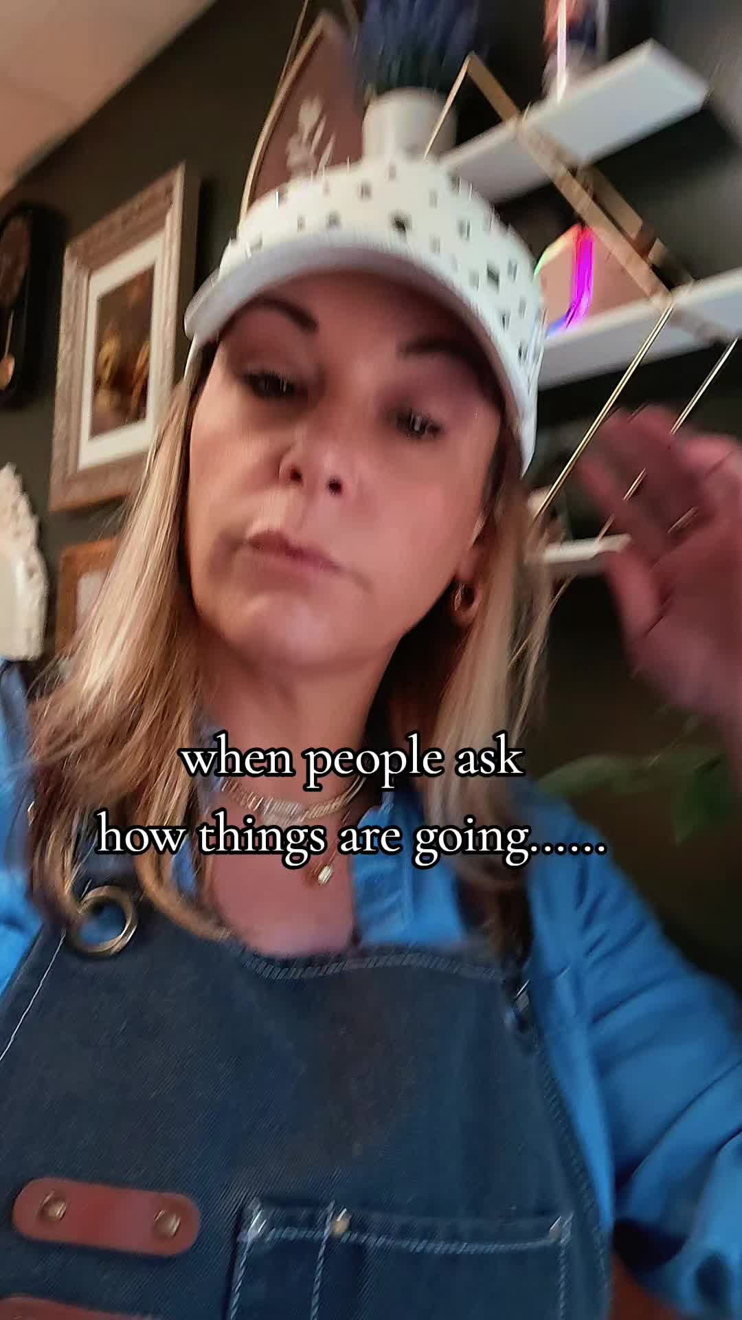 @Emma - STL Hairstylist