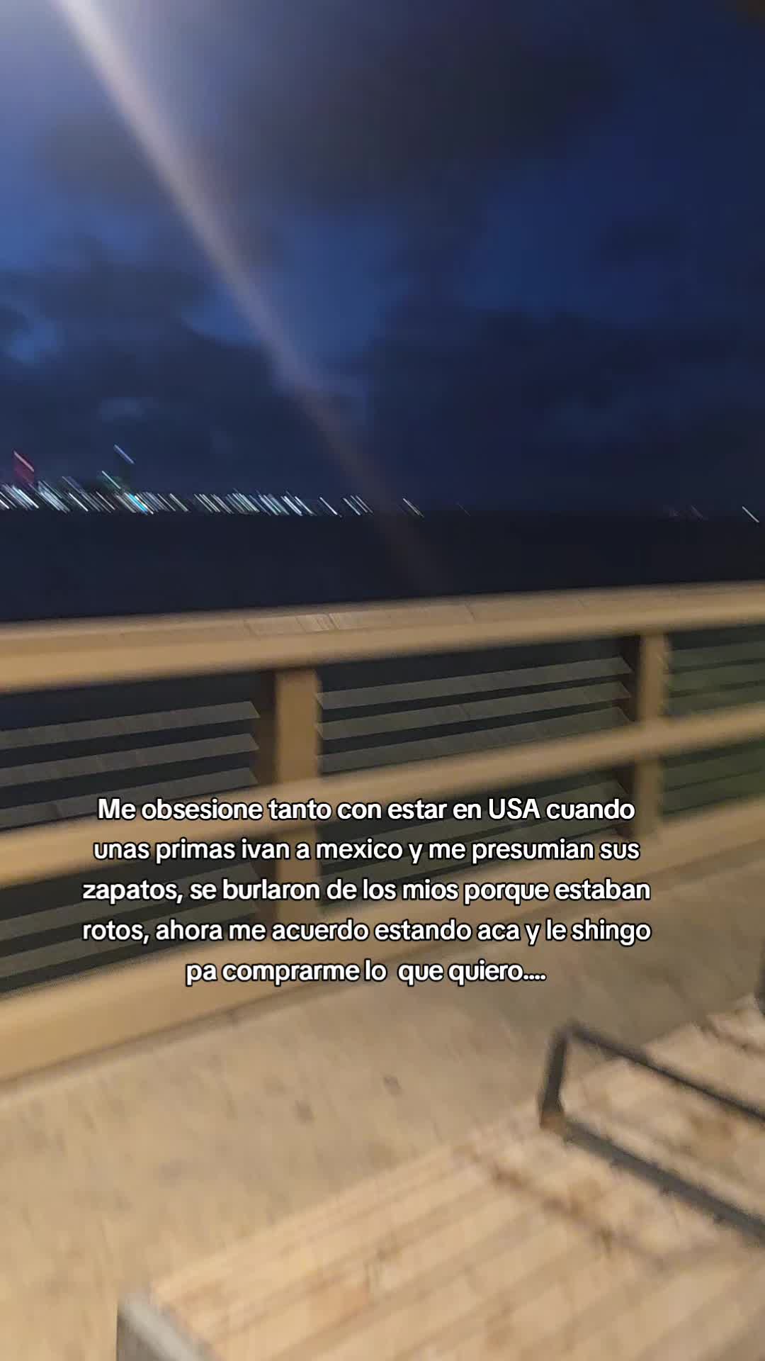 @yulianna Villanueva
