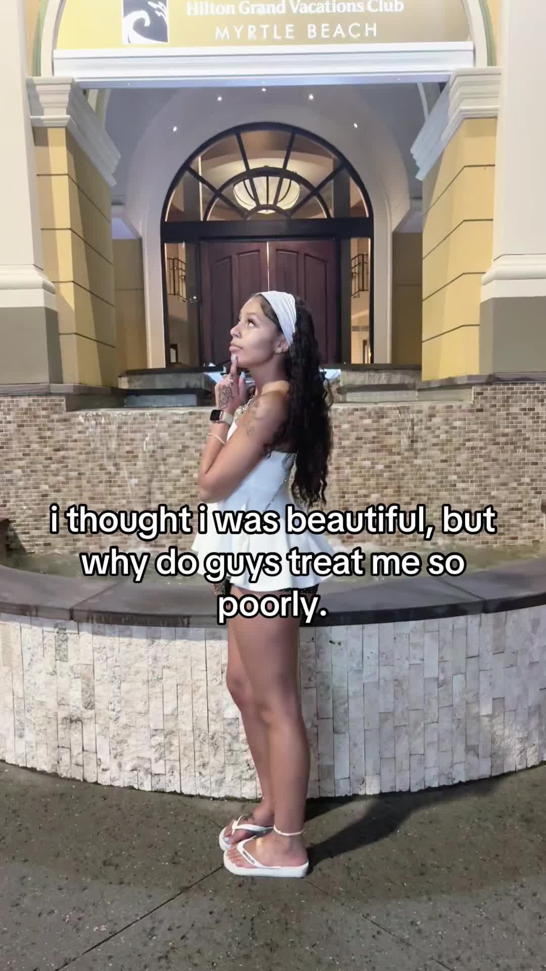 @Vicky