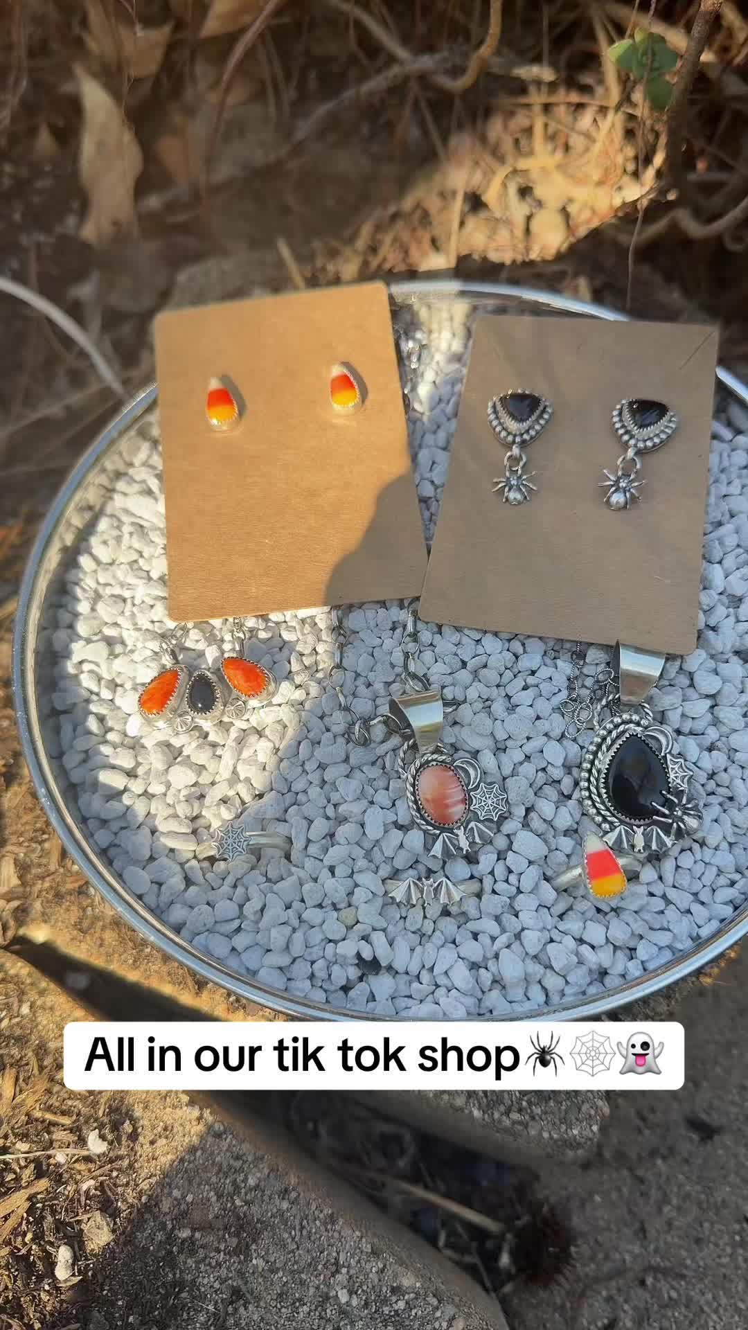 @Twin Flame Creations