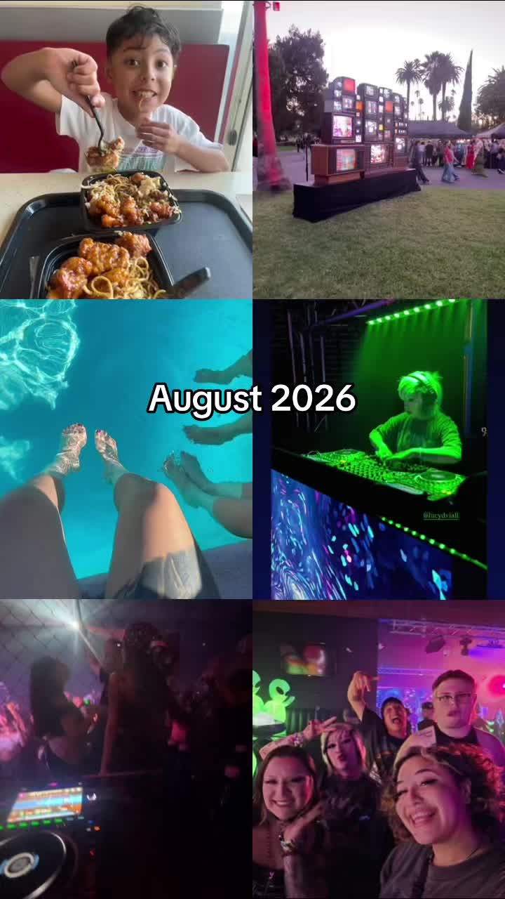 @lucydviall