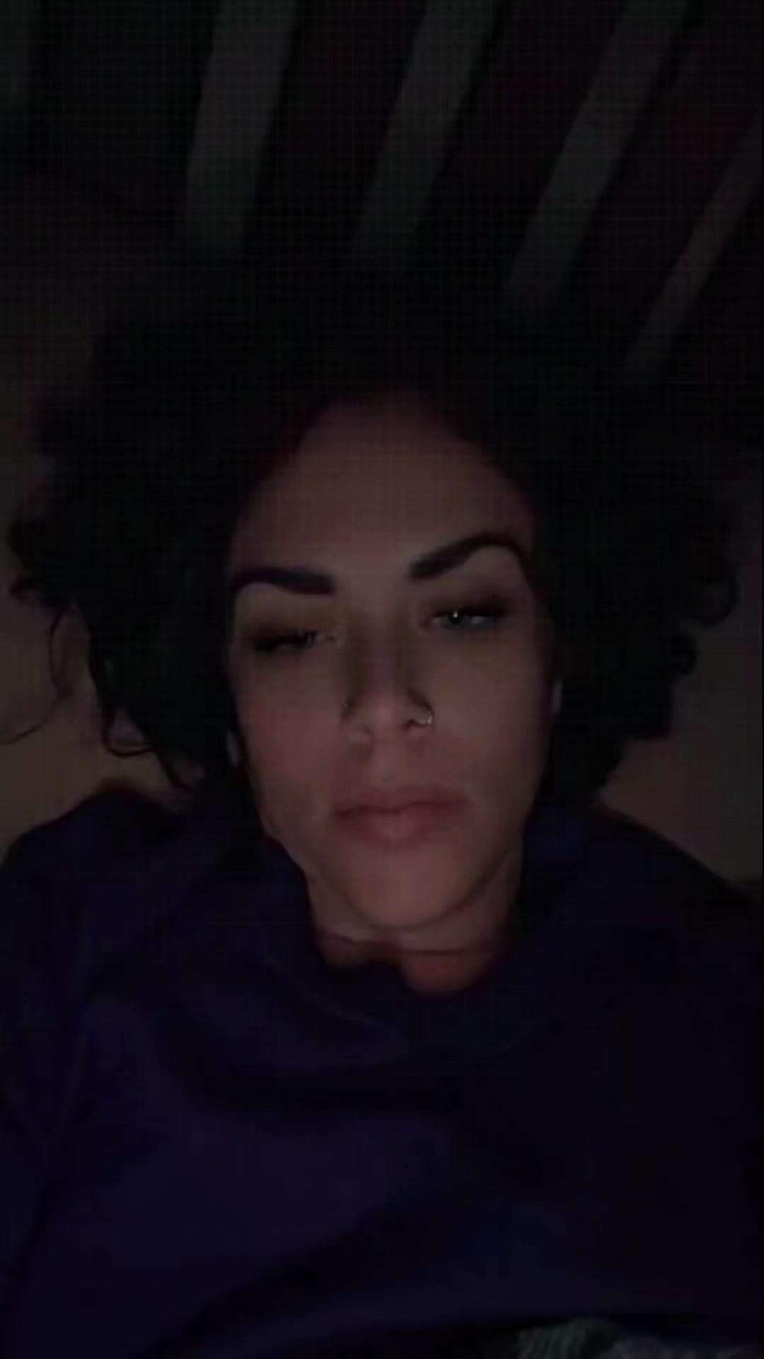 @Kat_ Landry_
