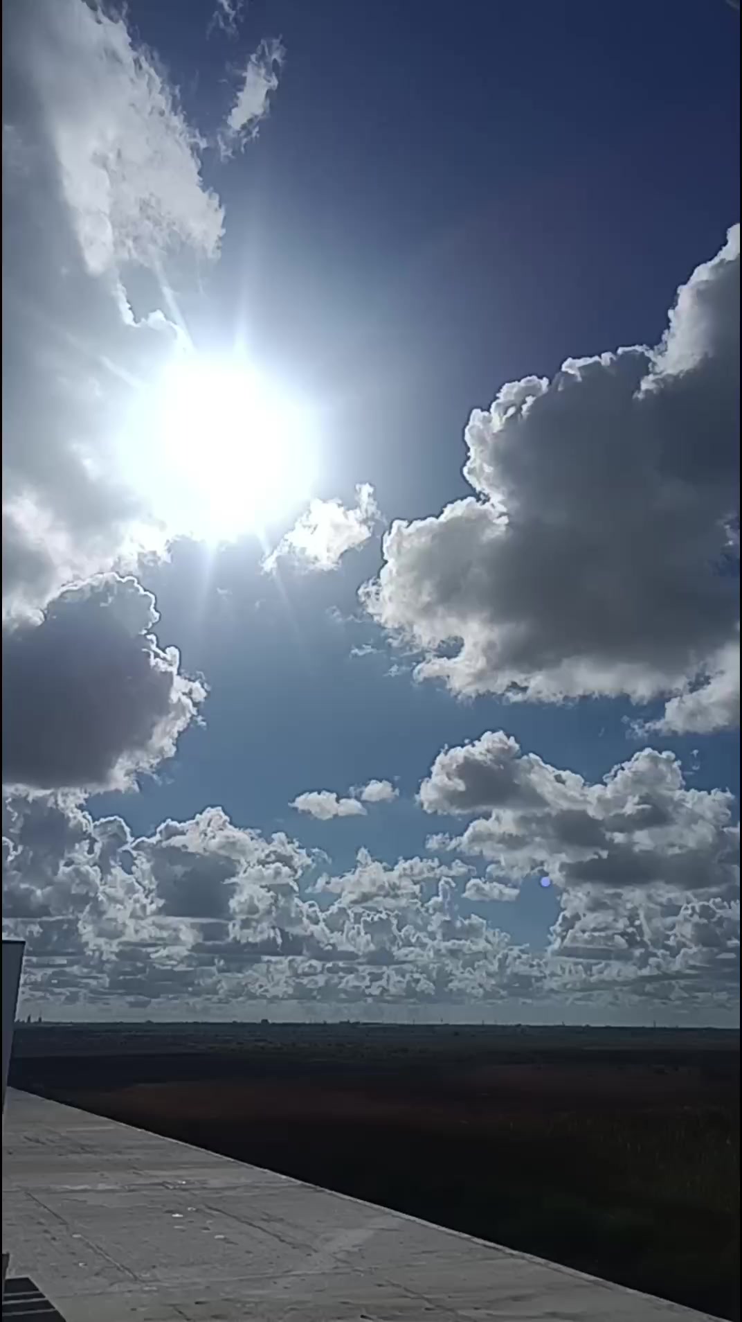 @Para Siempre...😶🌫️❣️💗