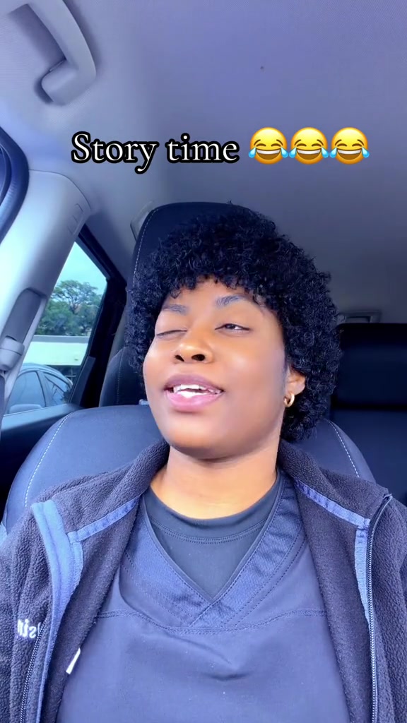 @beauty_by_ladybug