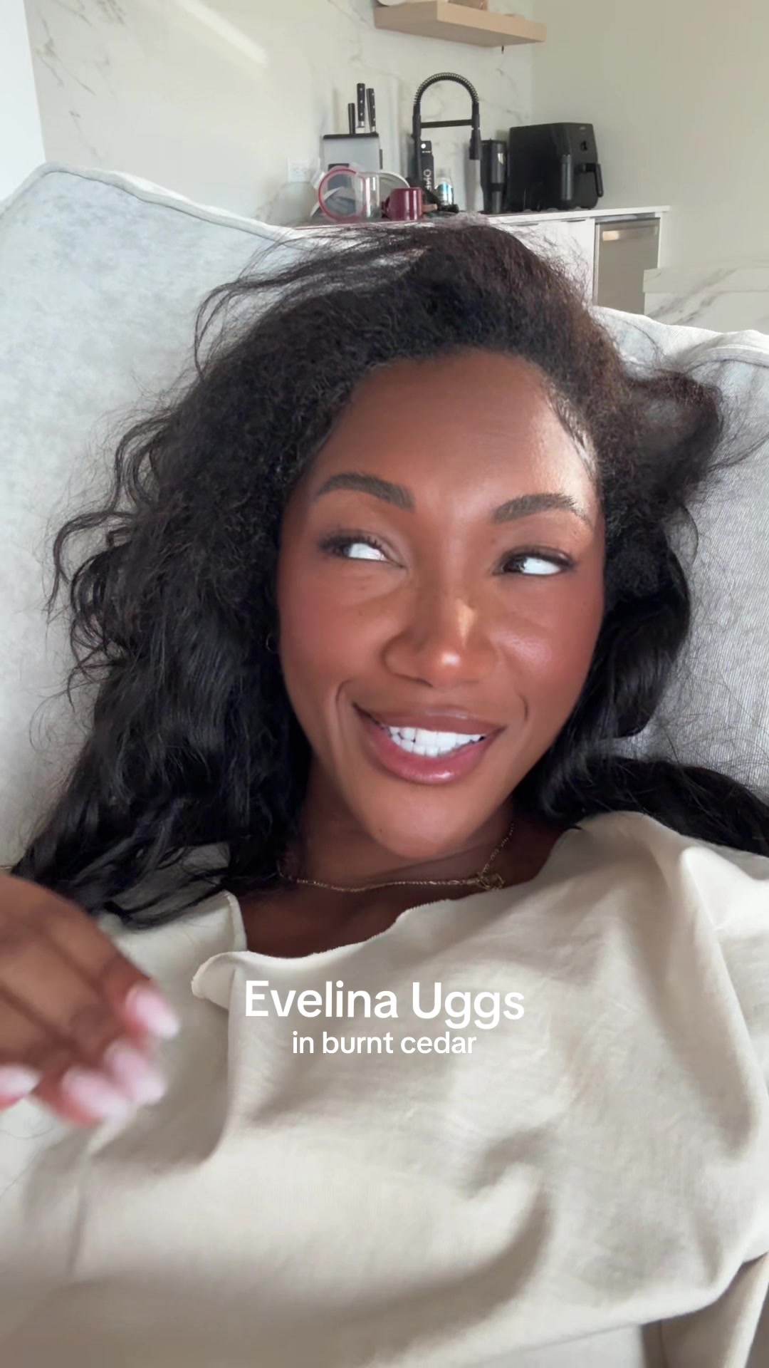@Alyssa Pegues | Online Coach