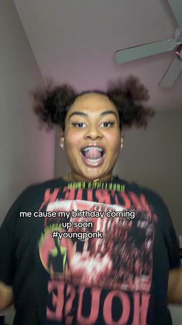 @#inlovewitme