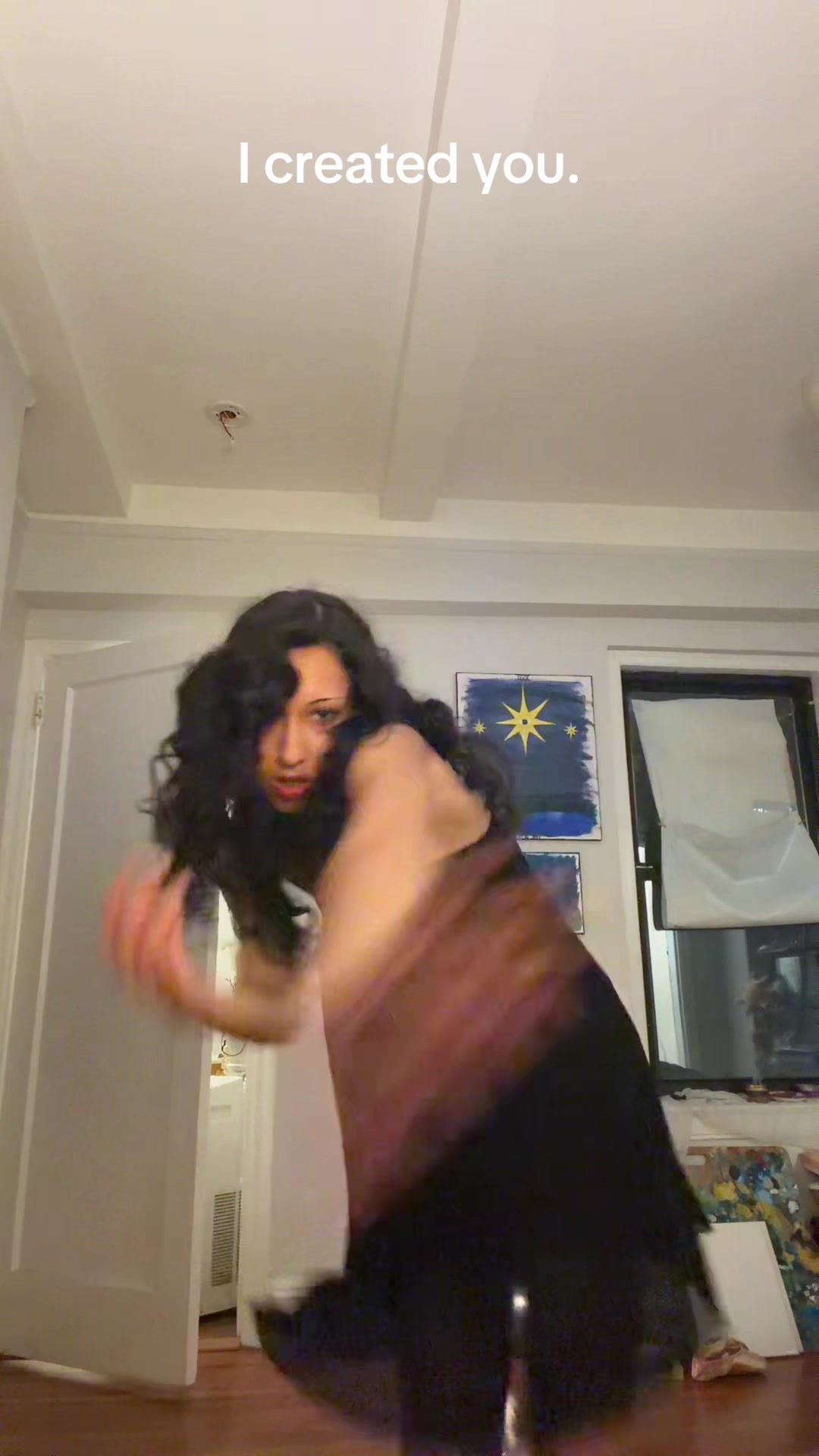 @Sam