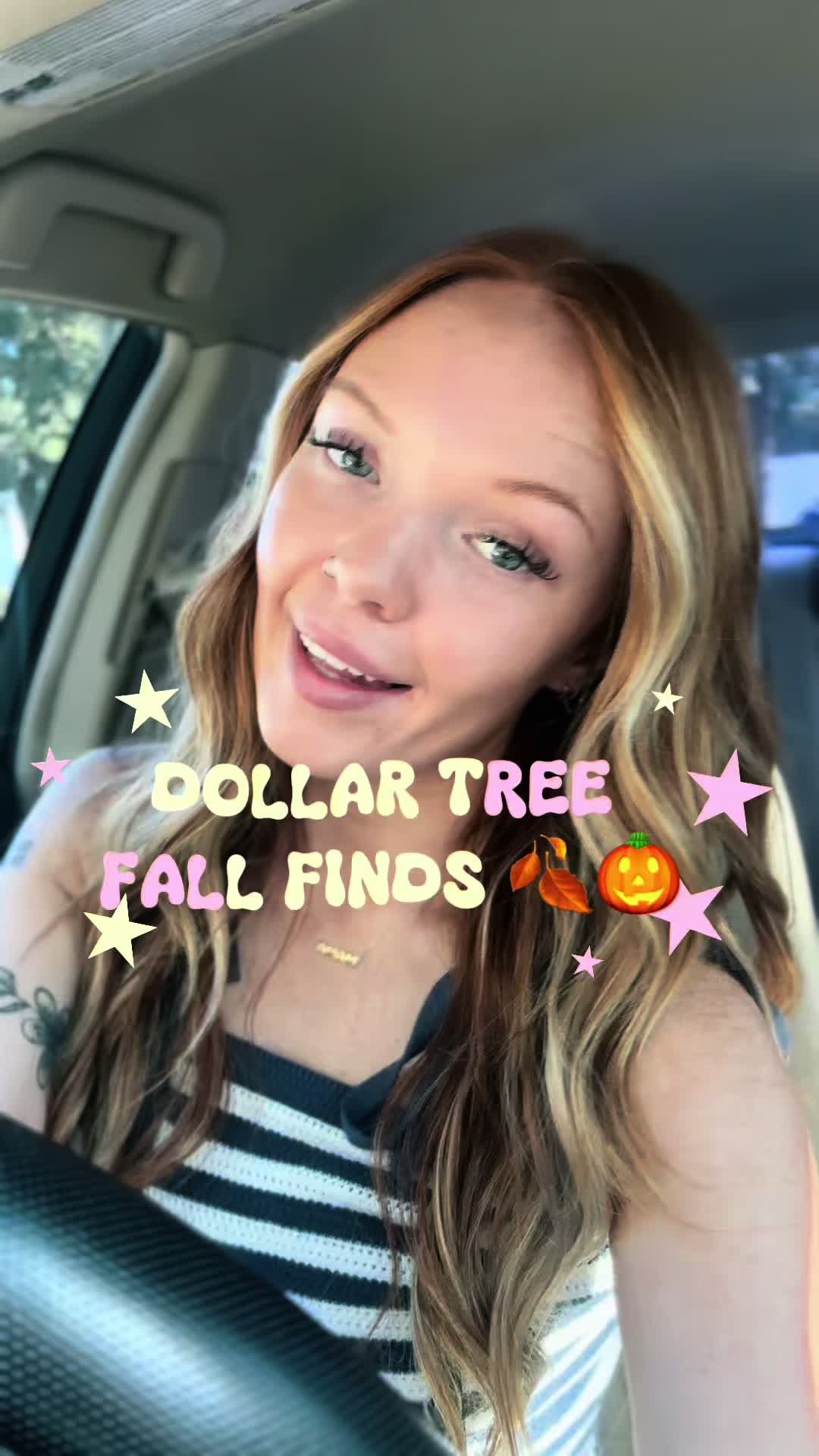 @ADI MARIE
