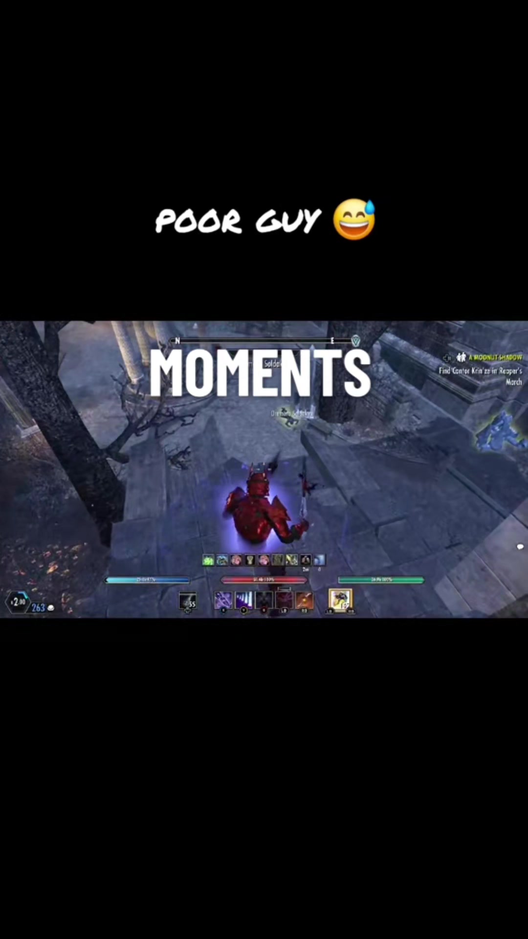 @Cozierbear9