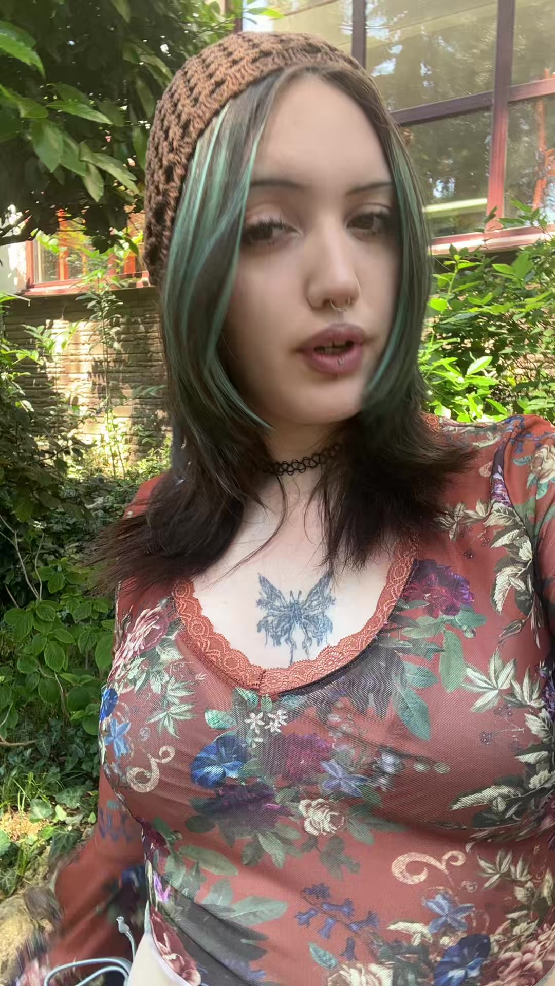 @суккуб