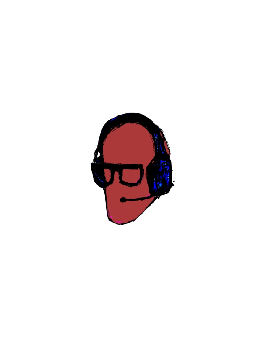@HEXW1N2
