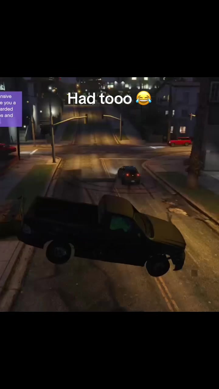 @spinzoyb