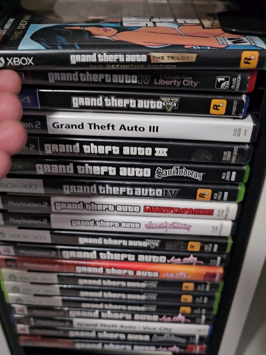 @supra_gamer