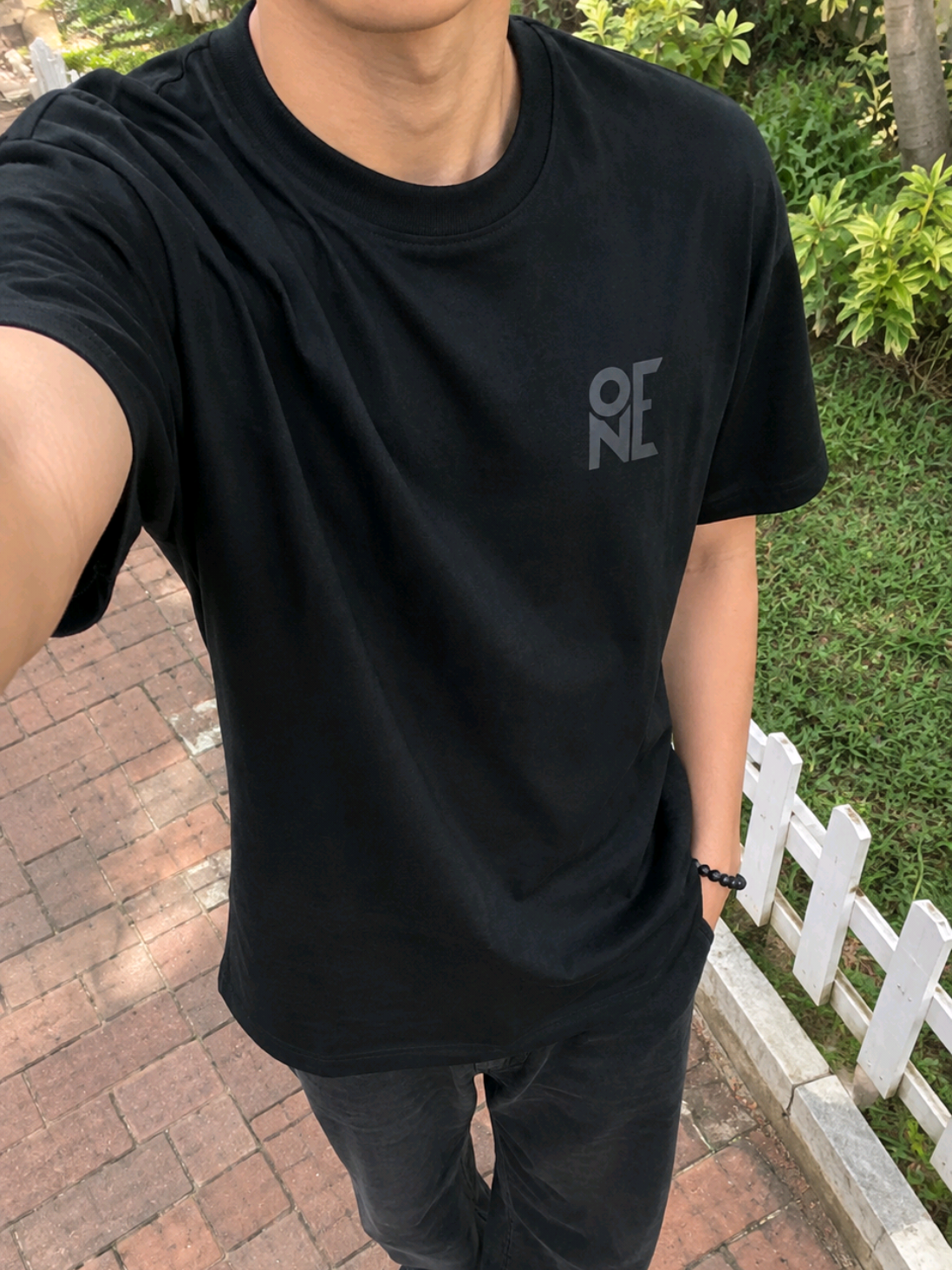 @𝘚𝘩𝘦𝘭𝘭𝘢 𝘴𝘵𝘰𝘳𝘦🛍