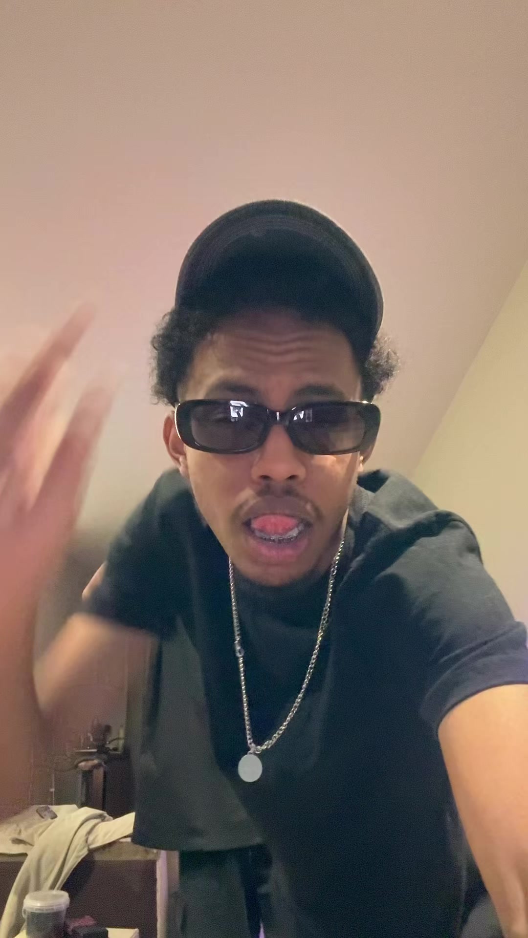 @Colo | كولو