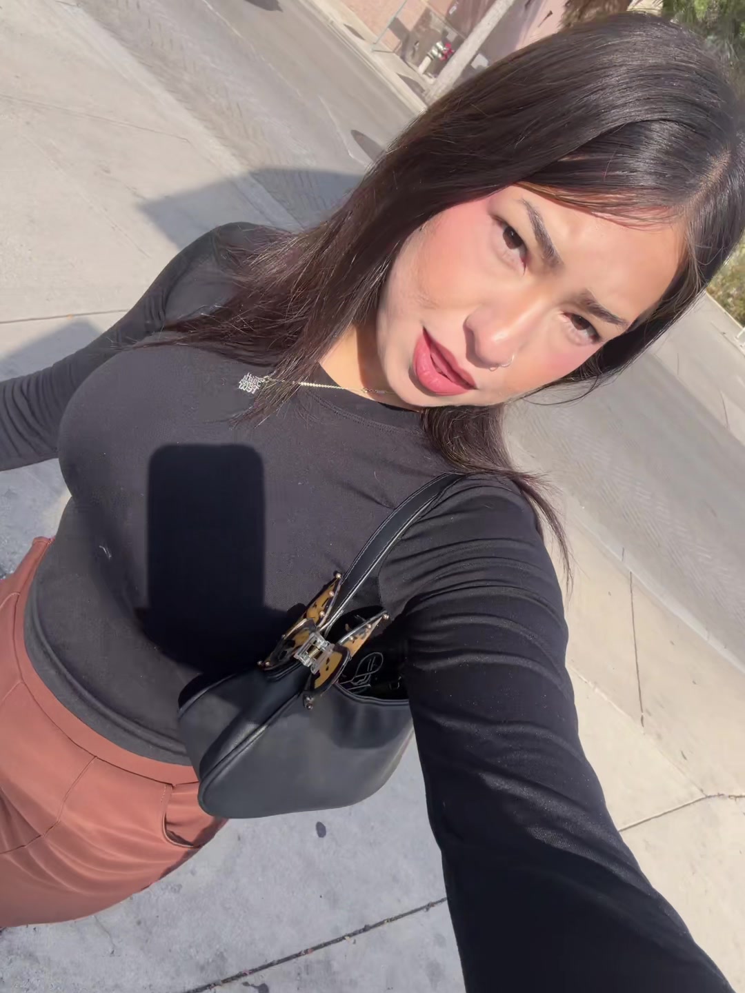 @mirandaa💋
