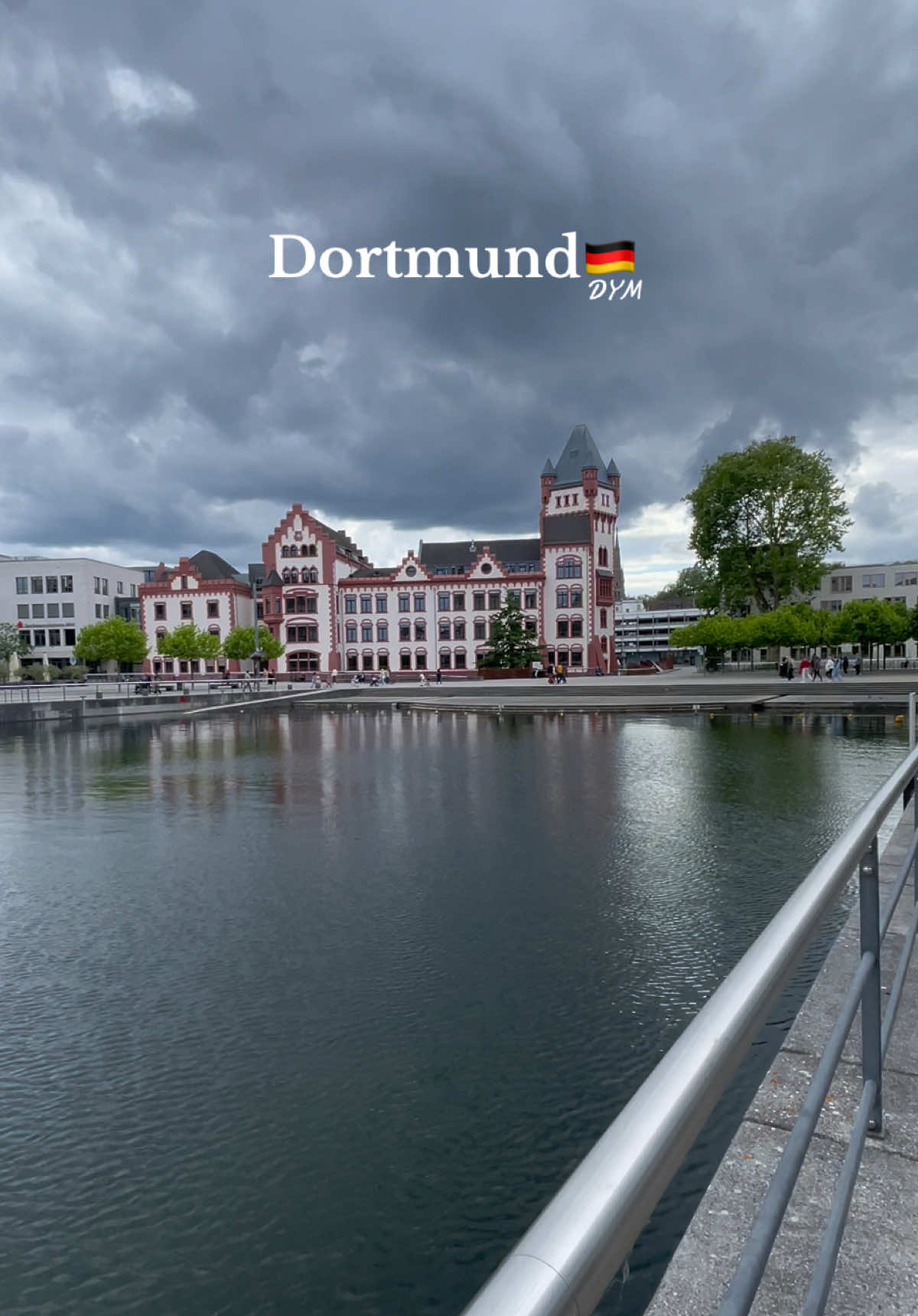 @DYMⵣ🇩🇪