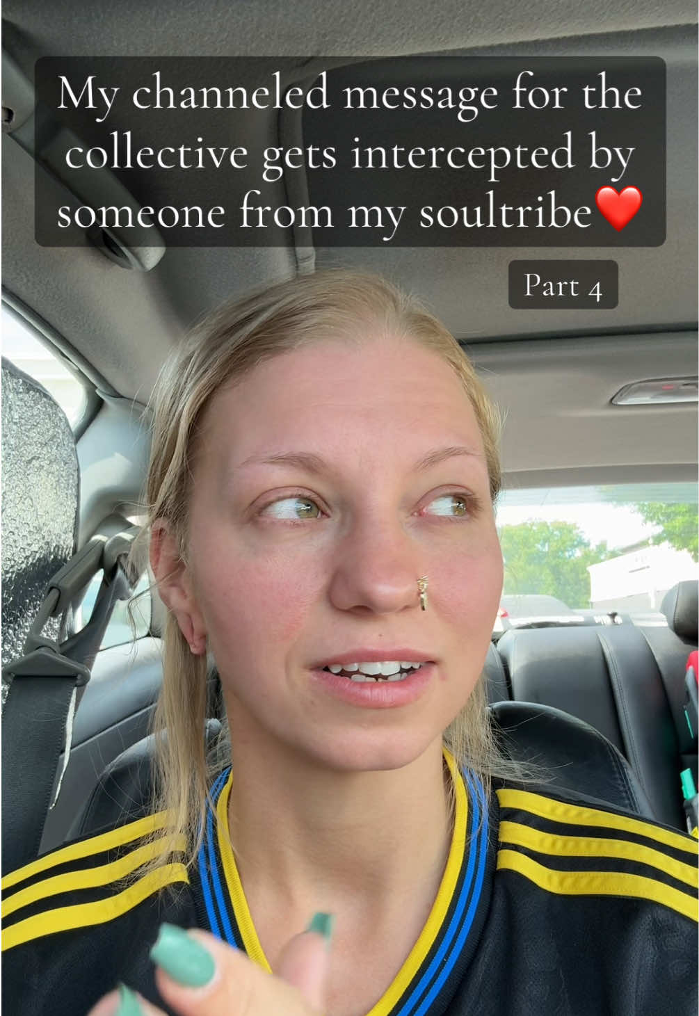 @ceilestewart