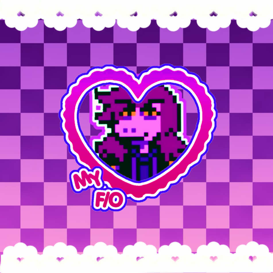 @💉𖦹°🅅𝙞χ︎x ♡‘𝑠 𐌔ꪊ🅂𝕚e°‧🎸
