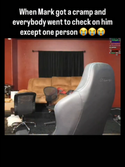 @cashmoneyjay1