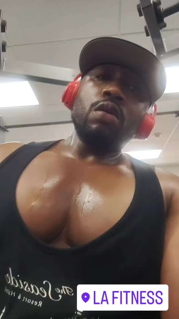 @IamPiper