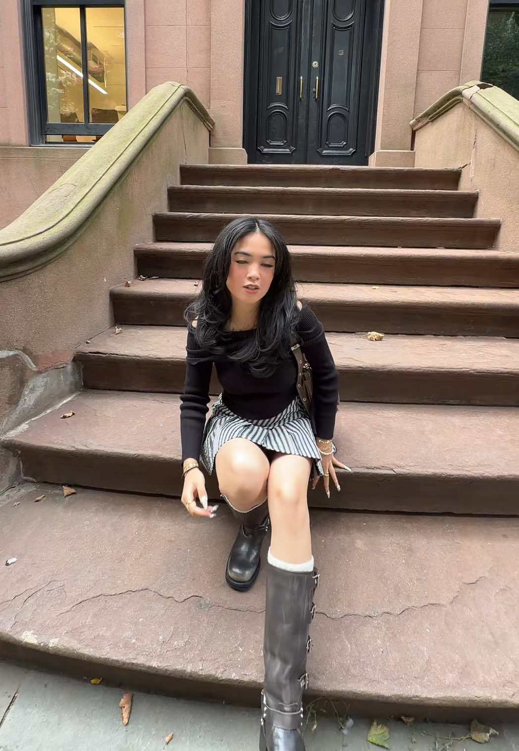 @herica