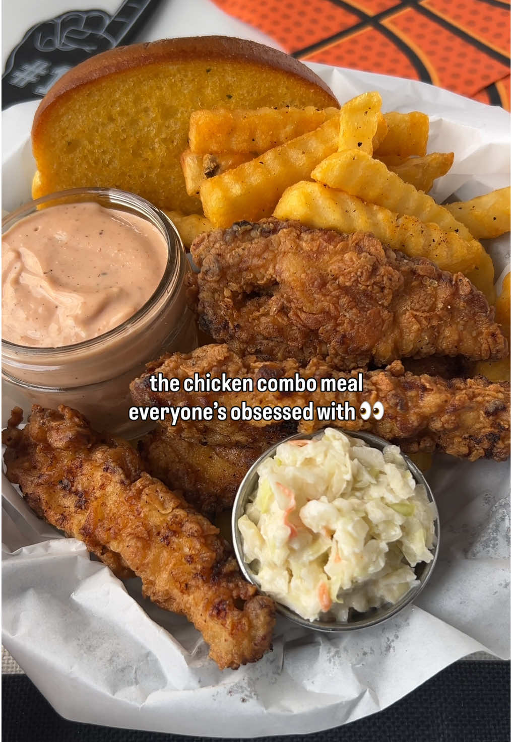 @Meg&rsquo;s Escapades | EASY RECIPES