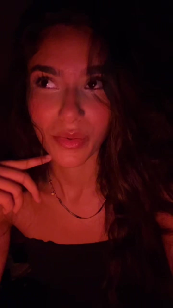 @S