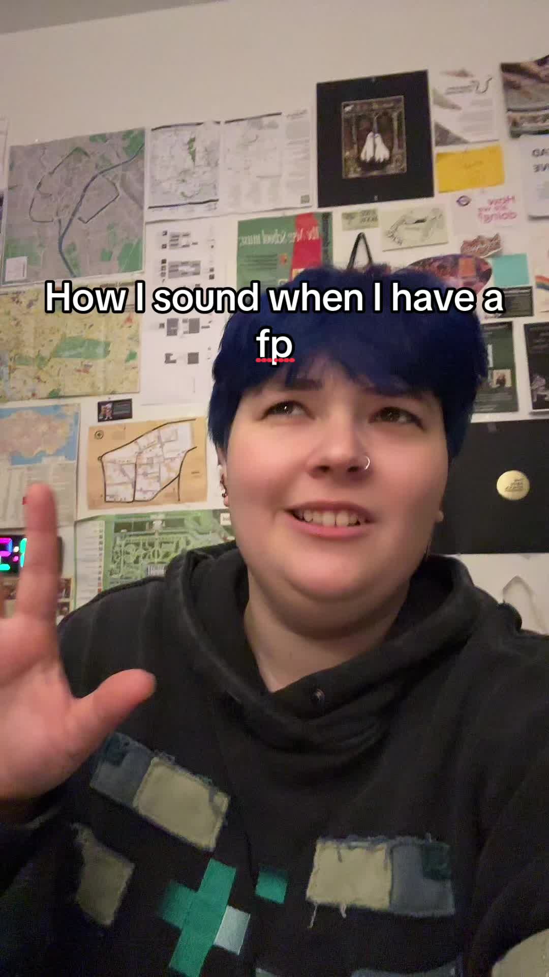 @moonwalkonmygrave