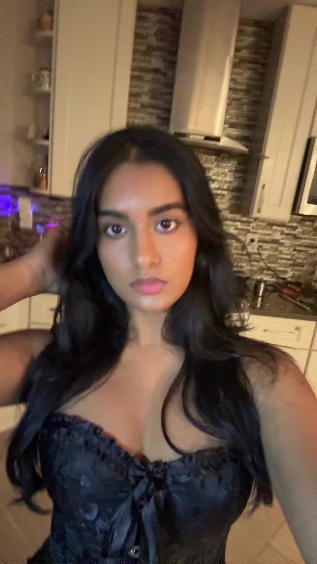 @charmi 🦥