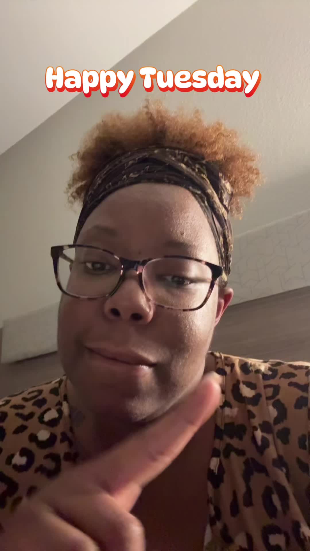 @ThiqueVirgo22