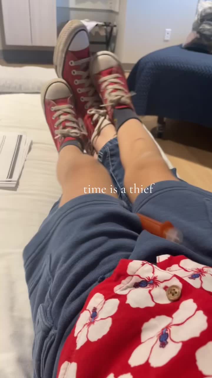 @𝒱𝒶𝓃𝑒𝓈𝓈𝒶 𝑀𝑒𝓃𝒹𝑜𝓏𝒶✨