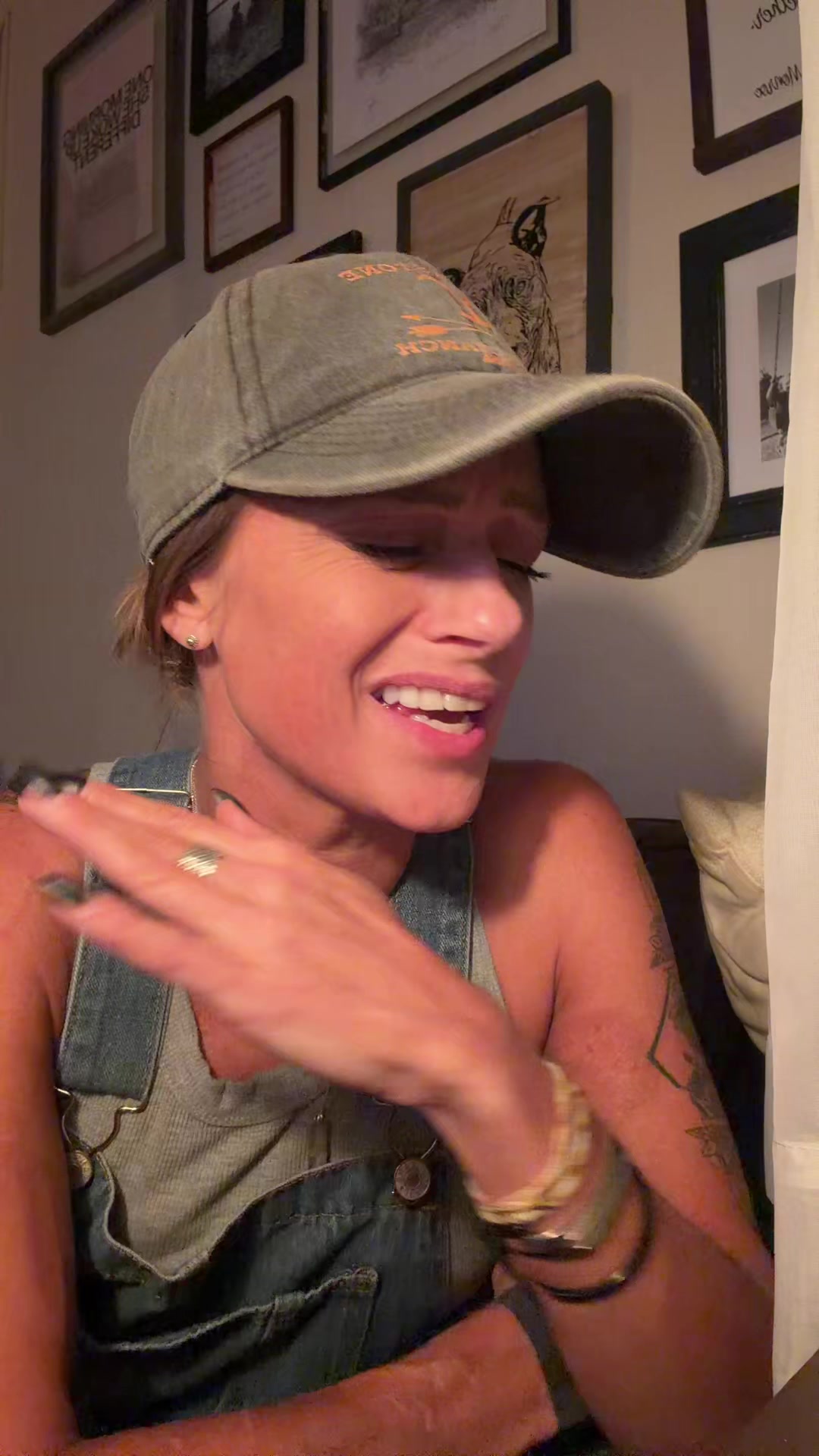 @feralmomma83